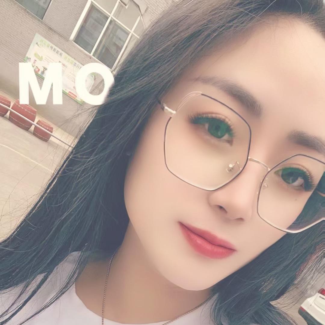 小郭冻