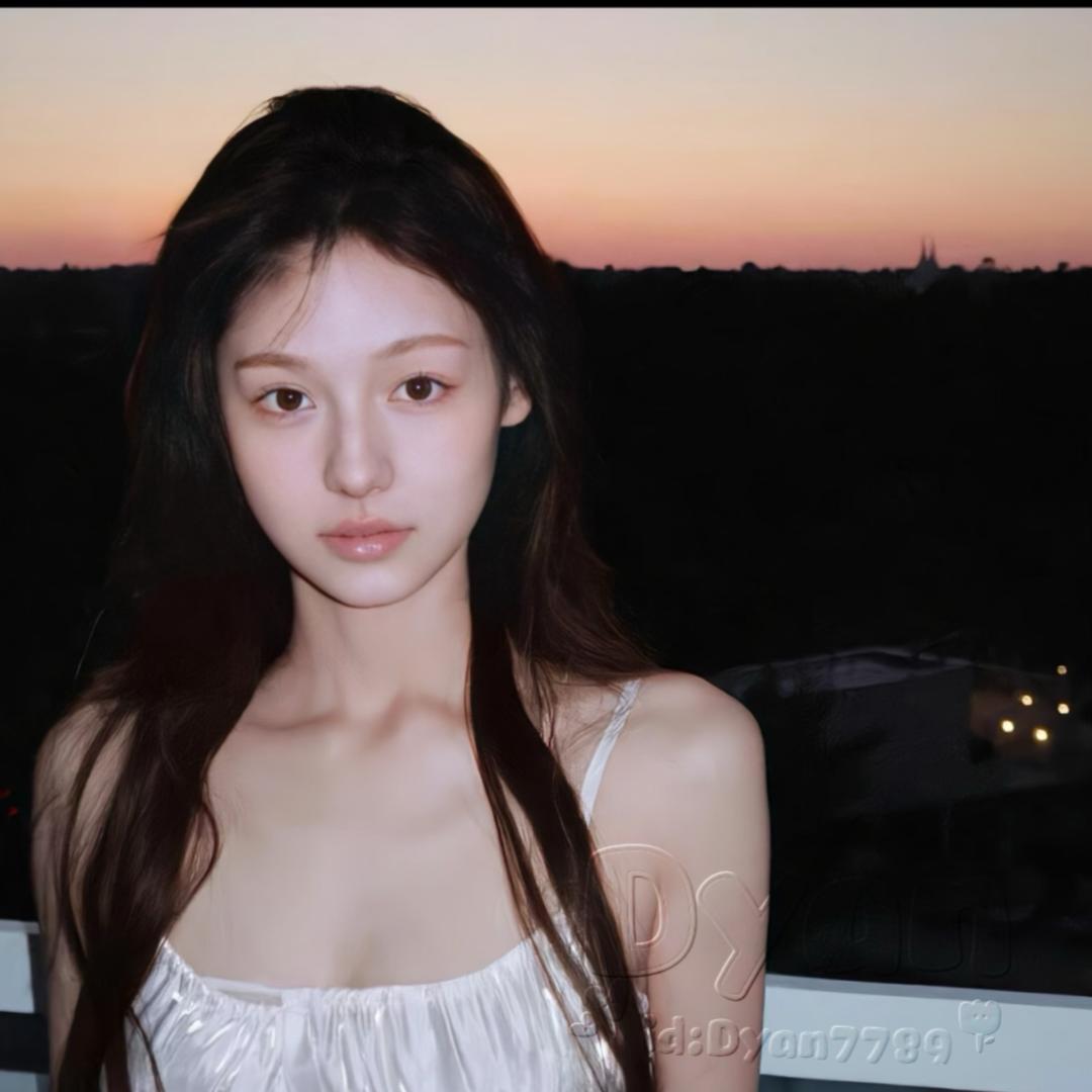 ：比奇堡名媛*
