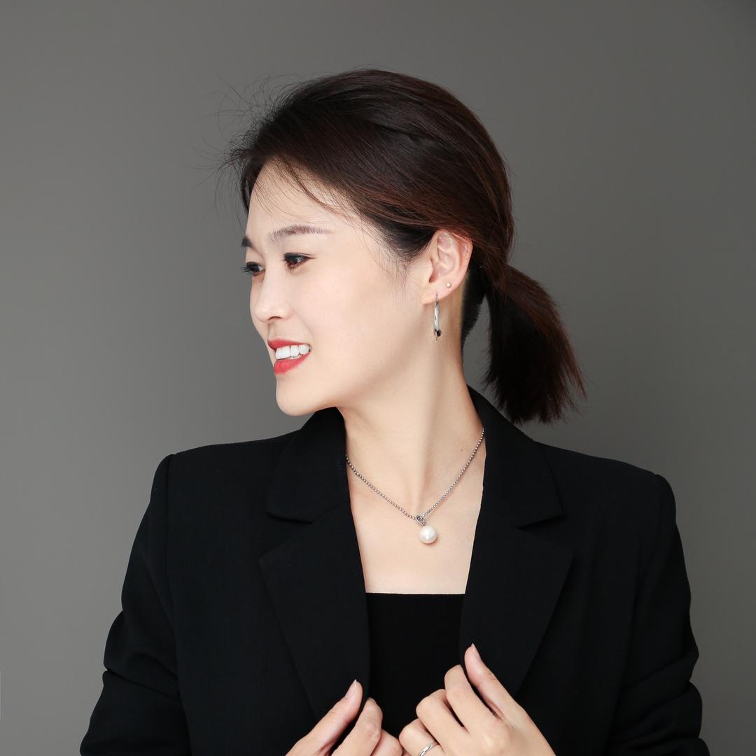 付老师👩🏻‍🏫阳光贝尔婴幼园