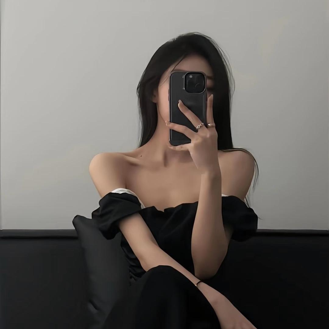小金鱼～