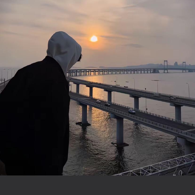 鱼-