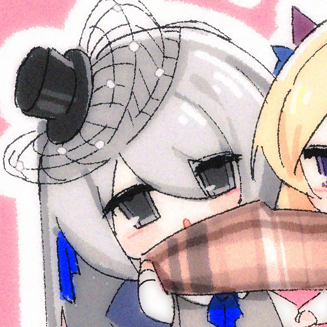 汉堡儿、🍔（见过蔡徐坤版）