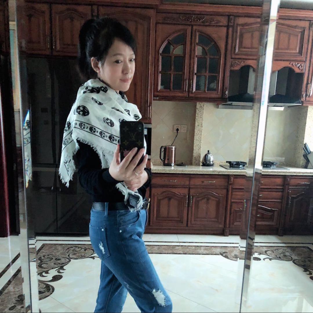 小H