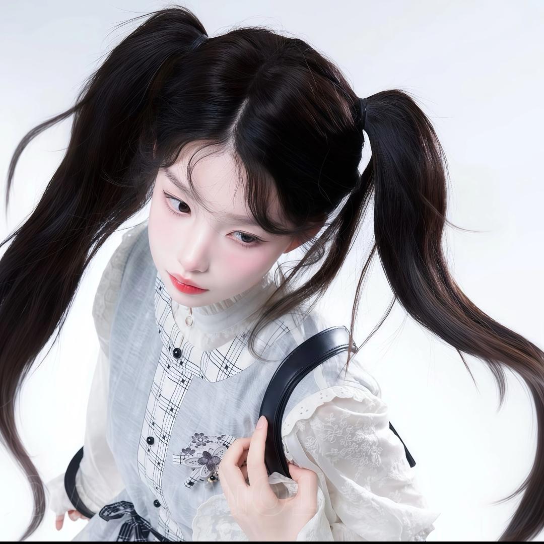 泡泡🫧泡泡