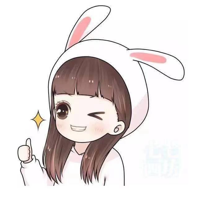 ℳ̶̶波波姐ℳᥫᩣ