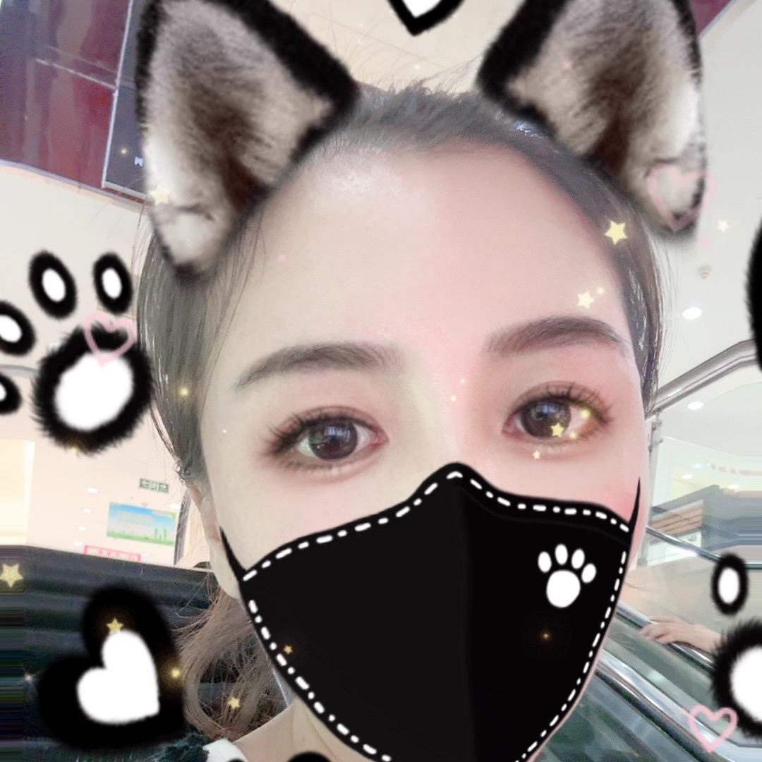🎶娟子💋