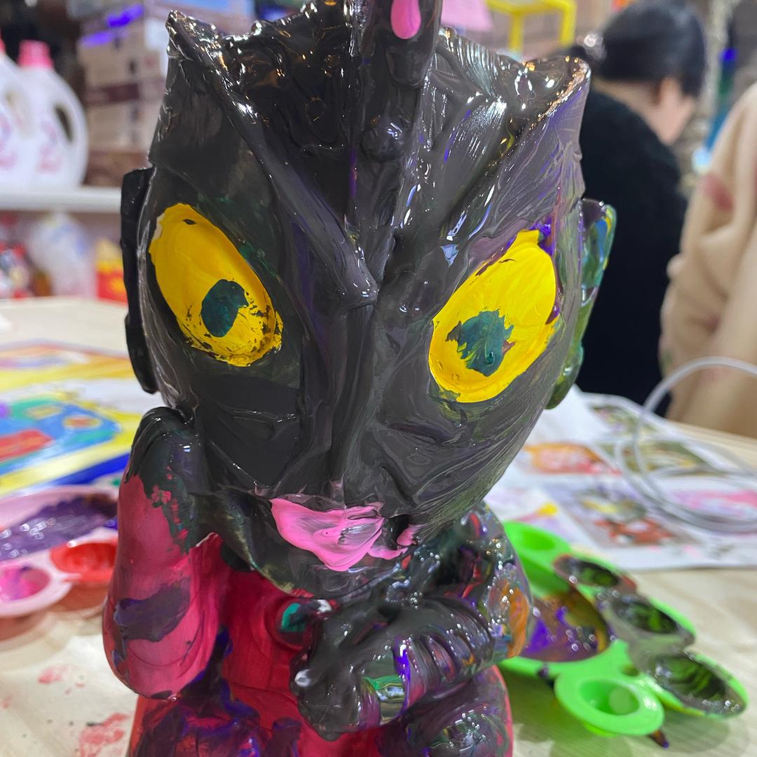 ✨顺顺顺顺顺顺