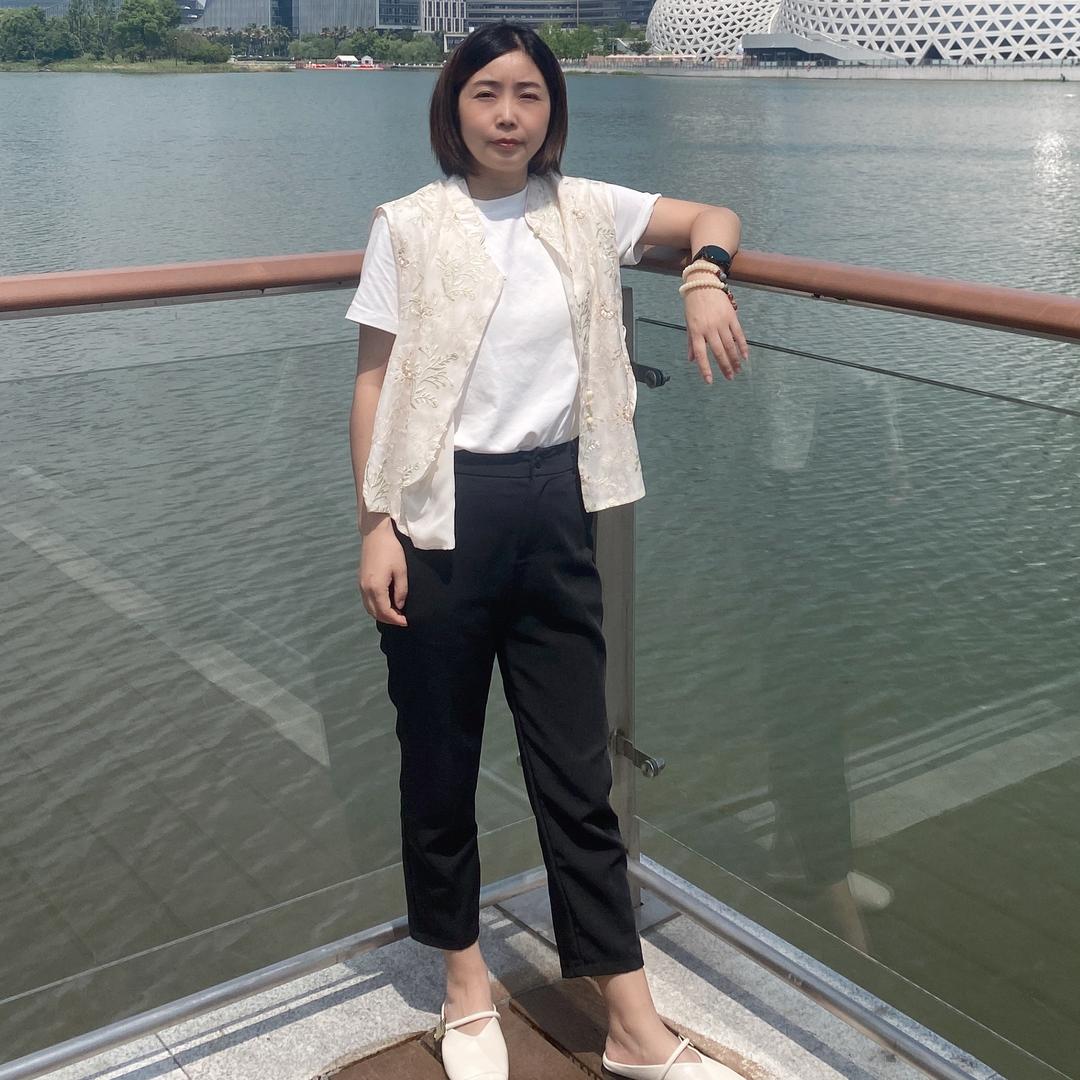 我就是我💕💕💕