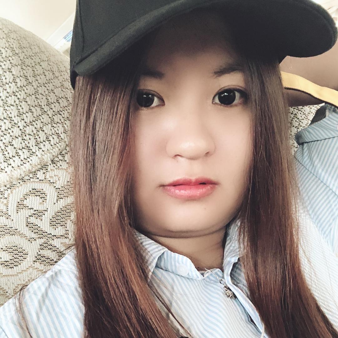 雪哈哈~互粉涨🔥10000