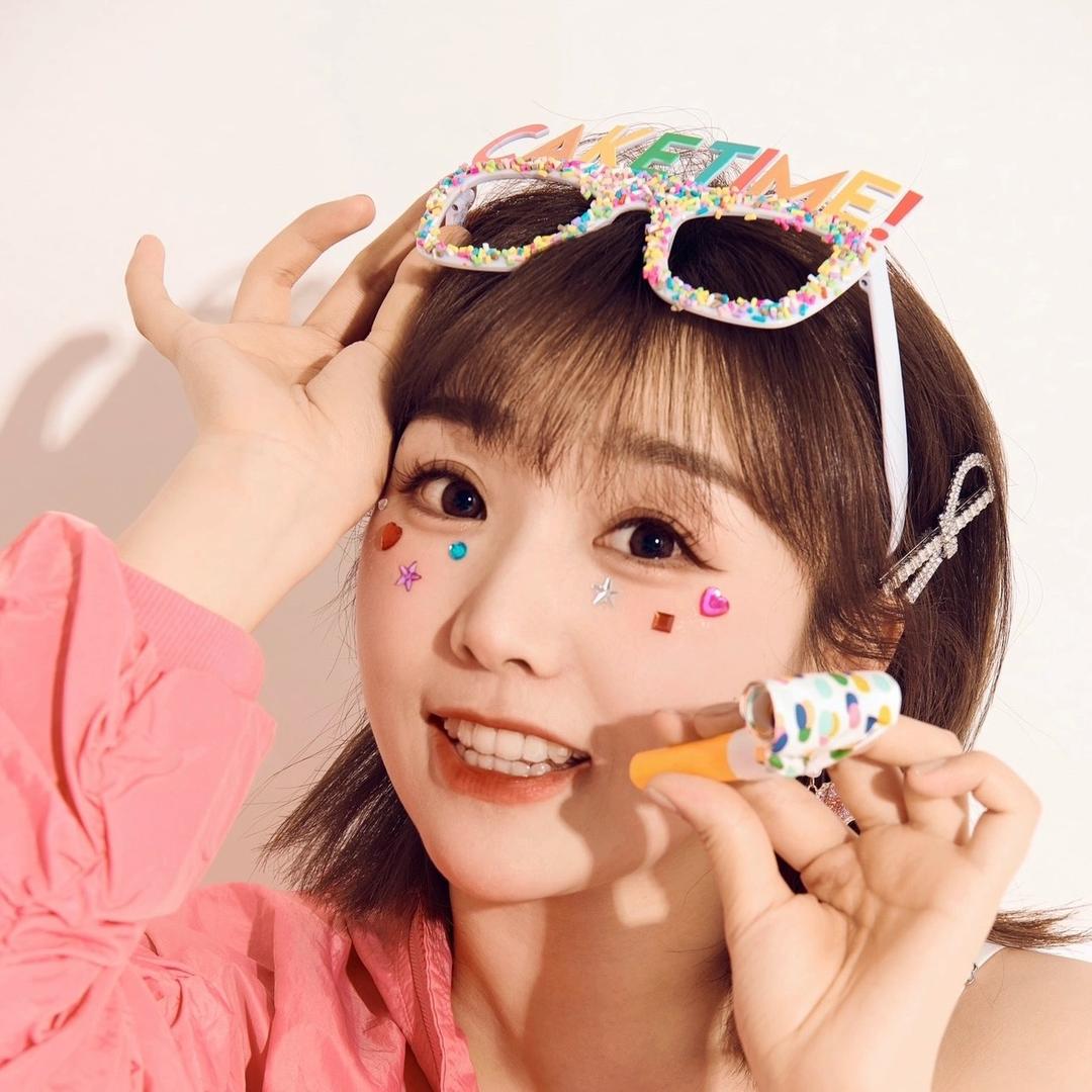 👑LYD小霸王👑