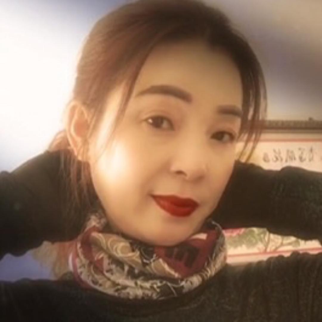 善良才是福《68年的🐒》
