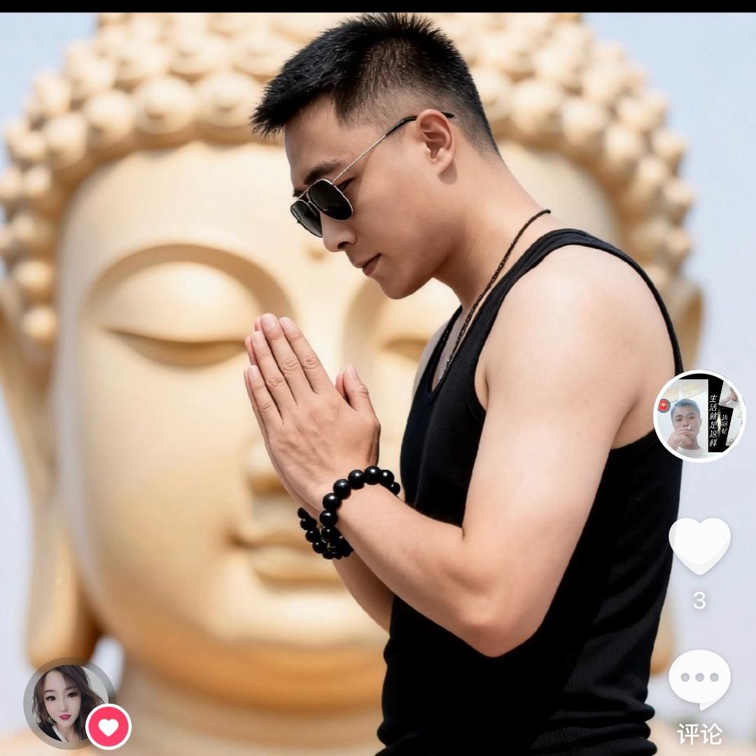 ღ᭄ꫛ曜💞࿐ᩚ