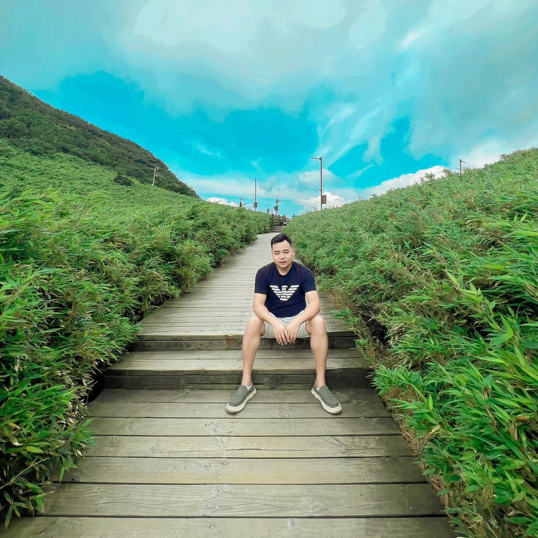 麦智二手车麦歌