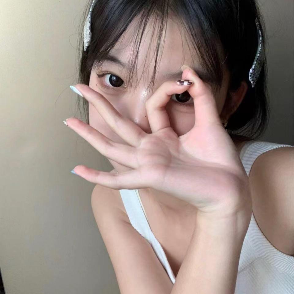山海T2温州总店