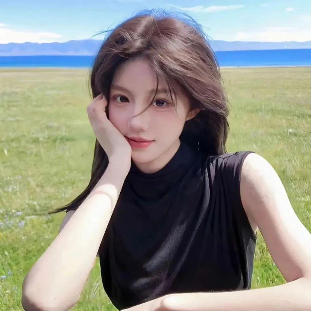 9芙年电子科技1.5