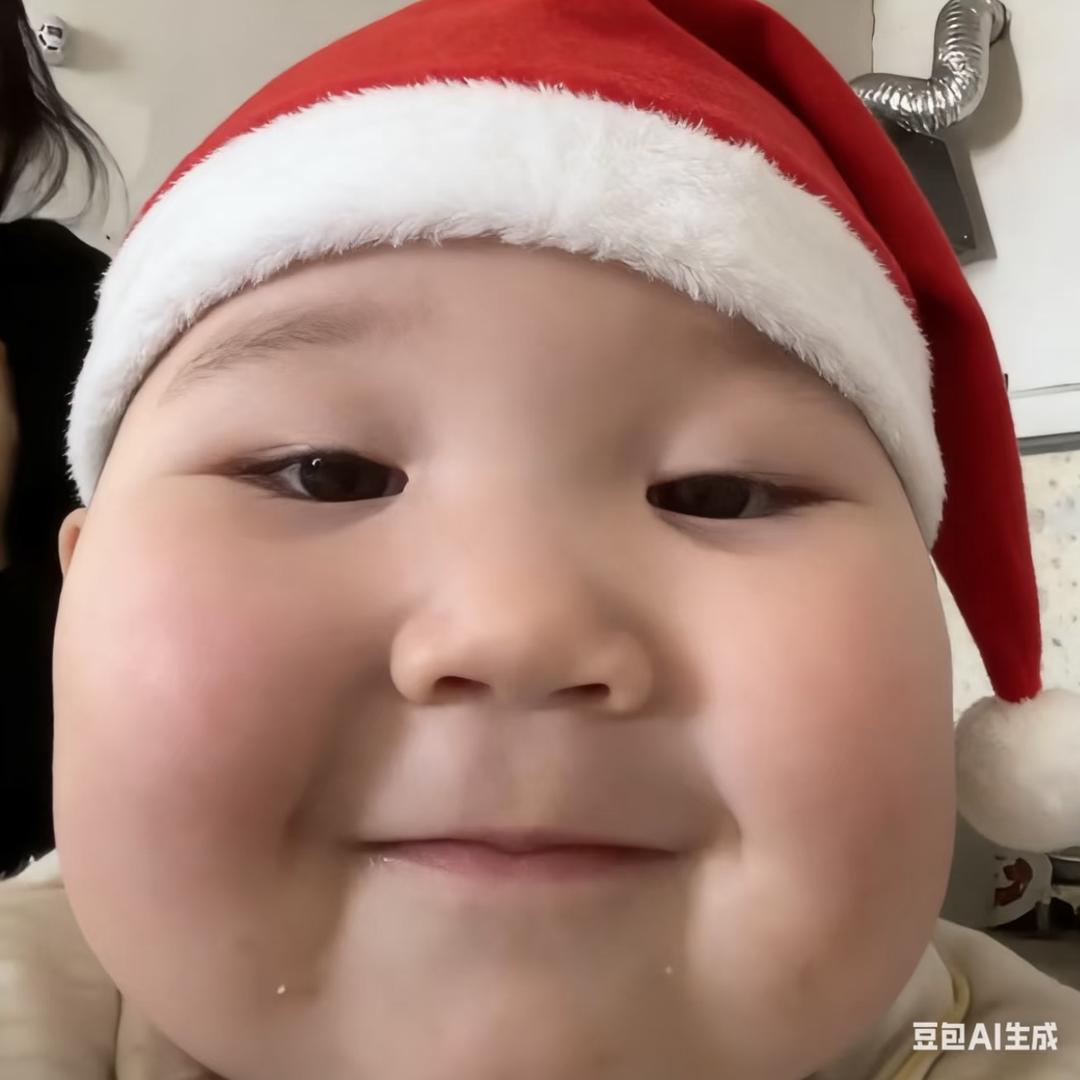 困了晚安ⁱ
