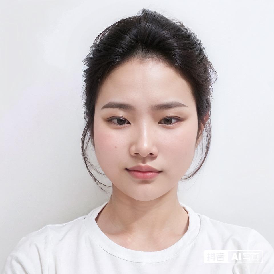 温馨生活小铺i00