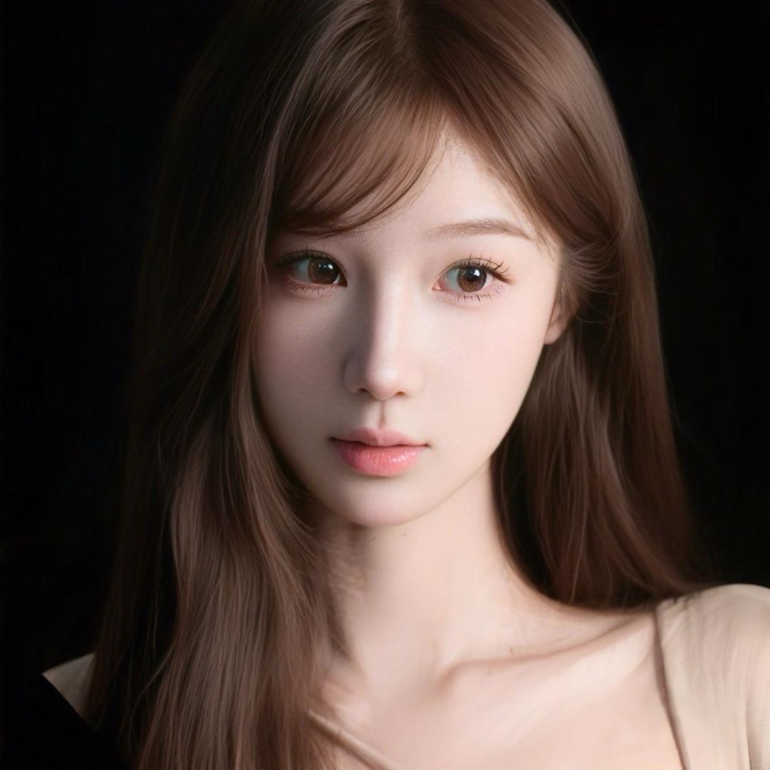 kk陪拍📸（暂停接单）