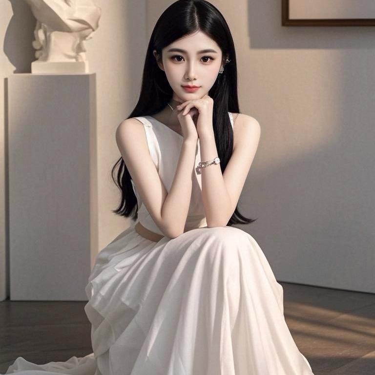 🍃惠妹儿🎙️伤感情歌