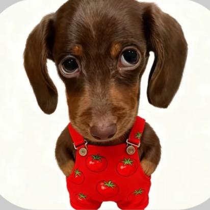 女王殿下的狗的主人