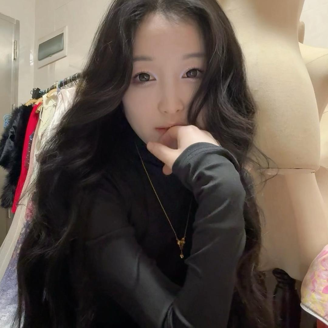 W辣妹家