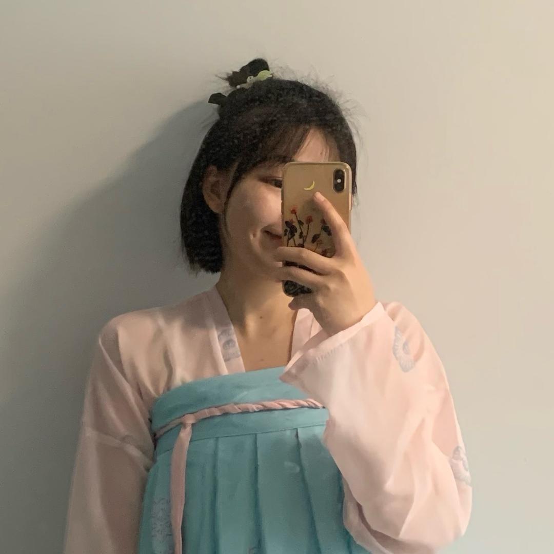 貓力CY