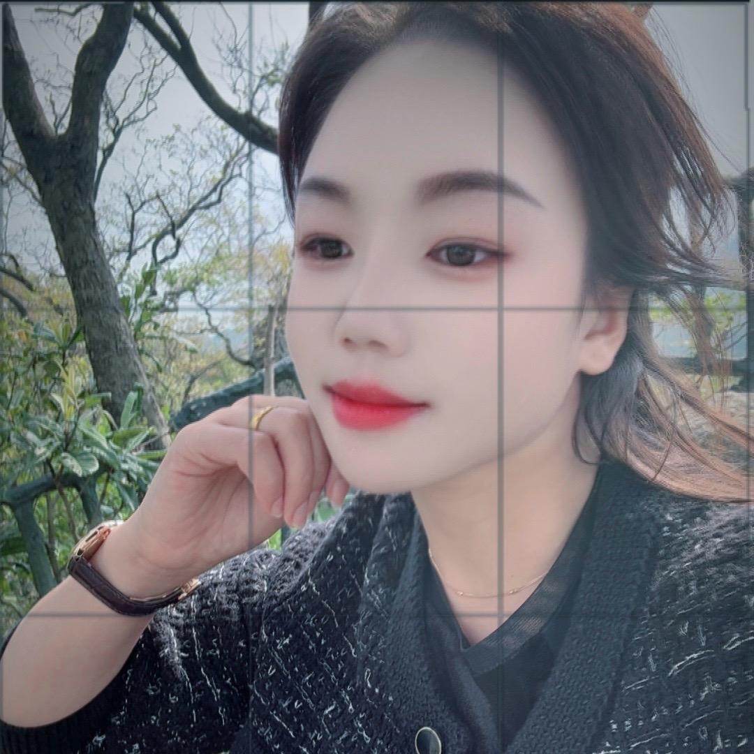 琴玲