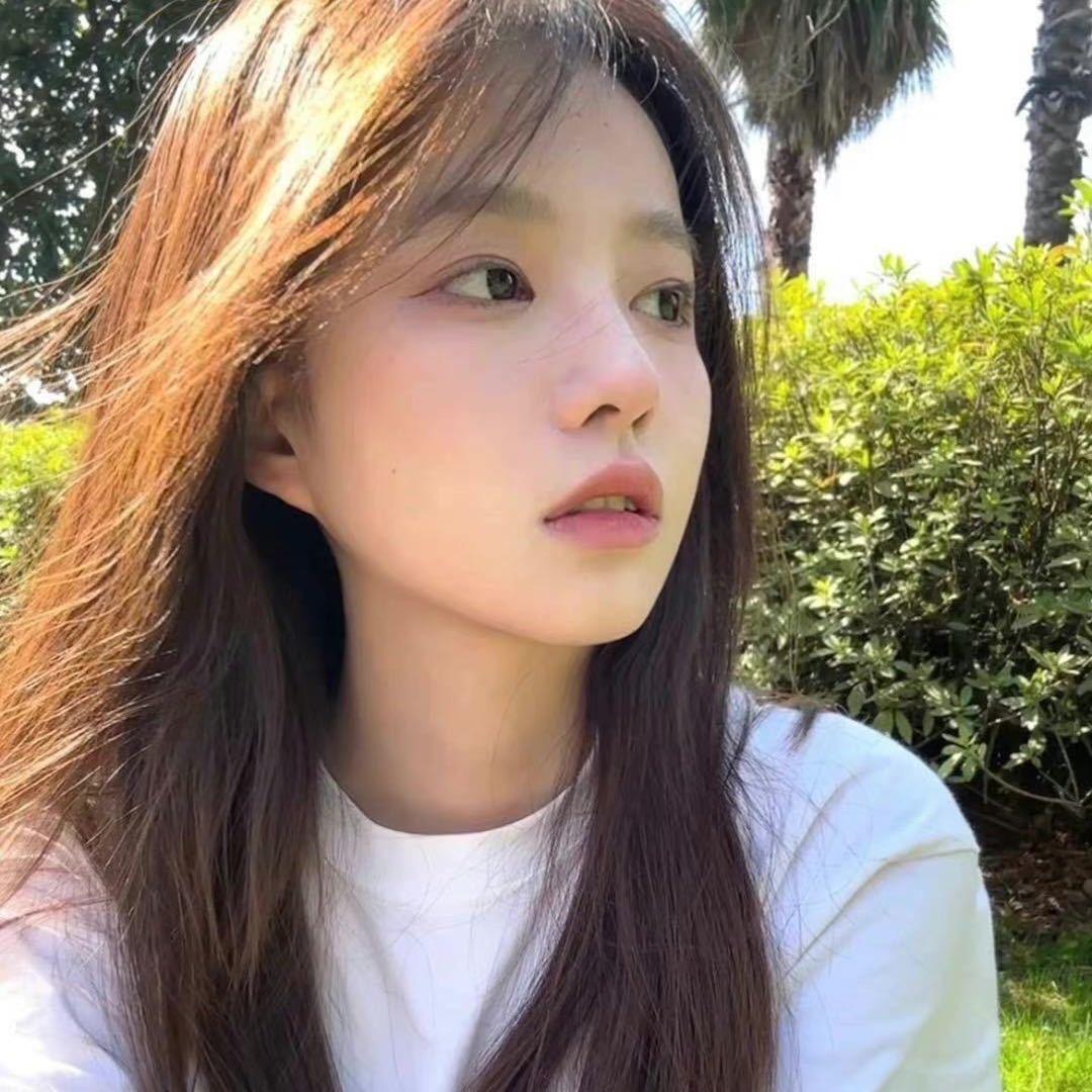 十堰花店｜馥屿花艺