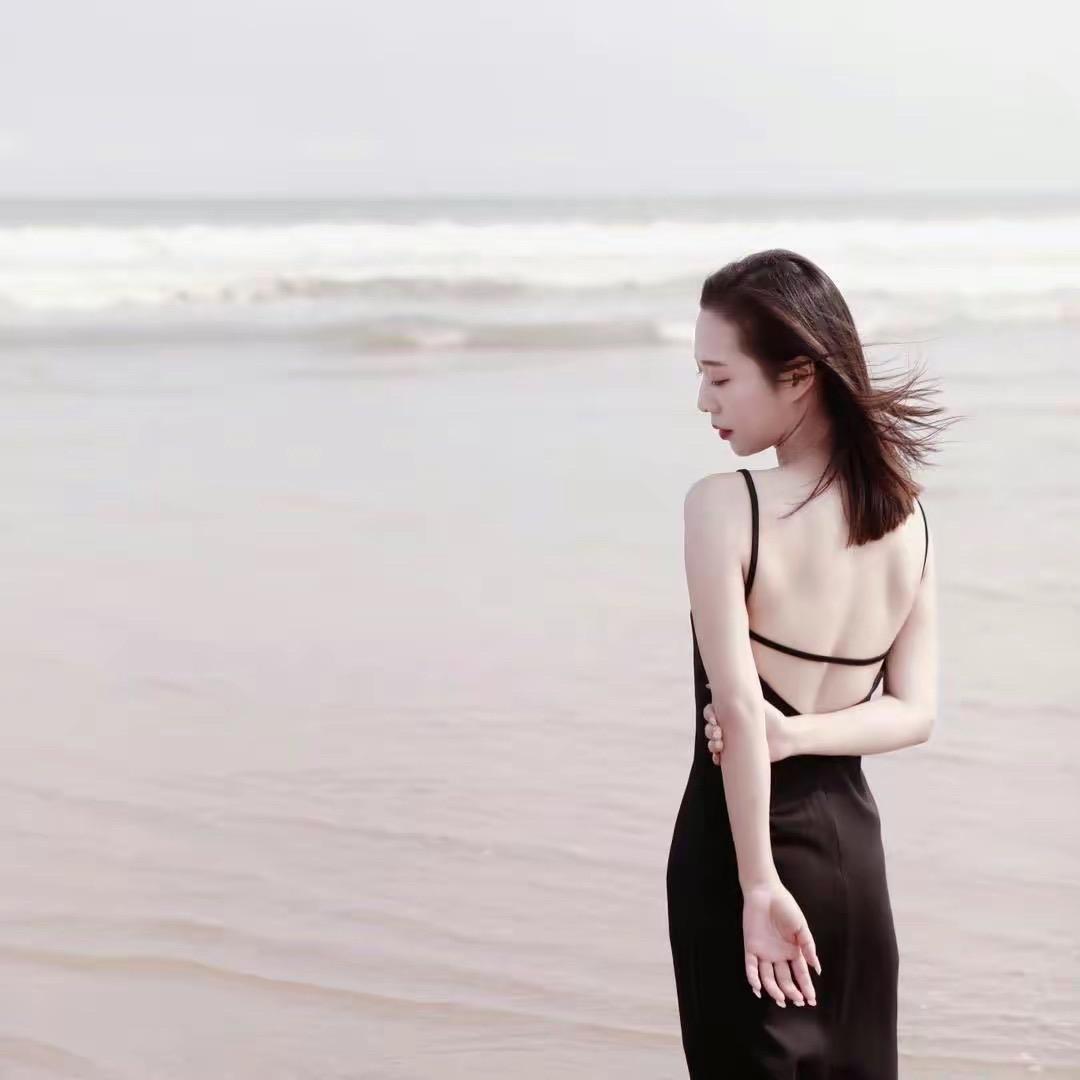 明月
