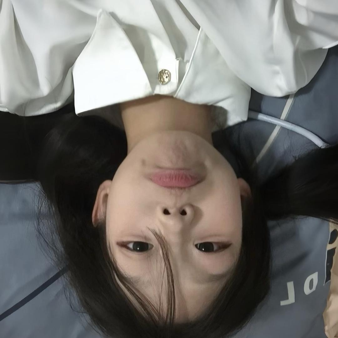 🎱伊伊