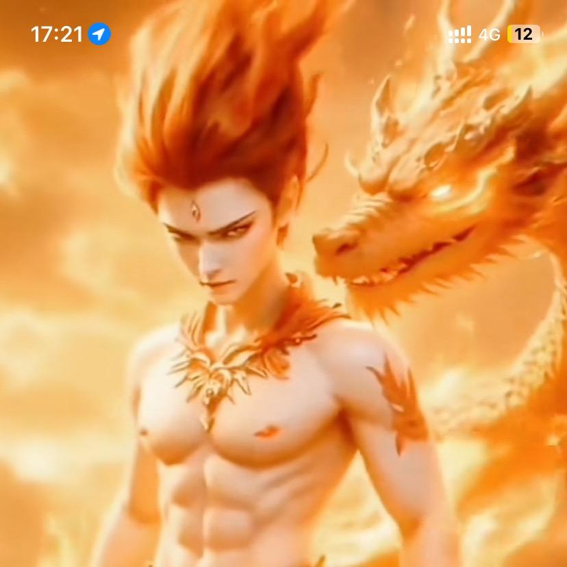 ღ᭄ꦿ香烟伴烈酒