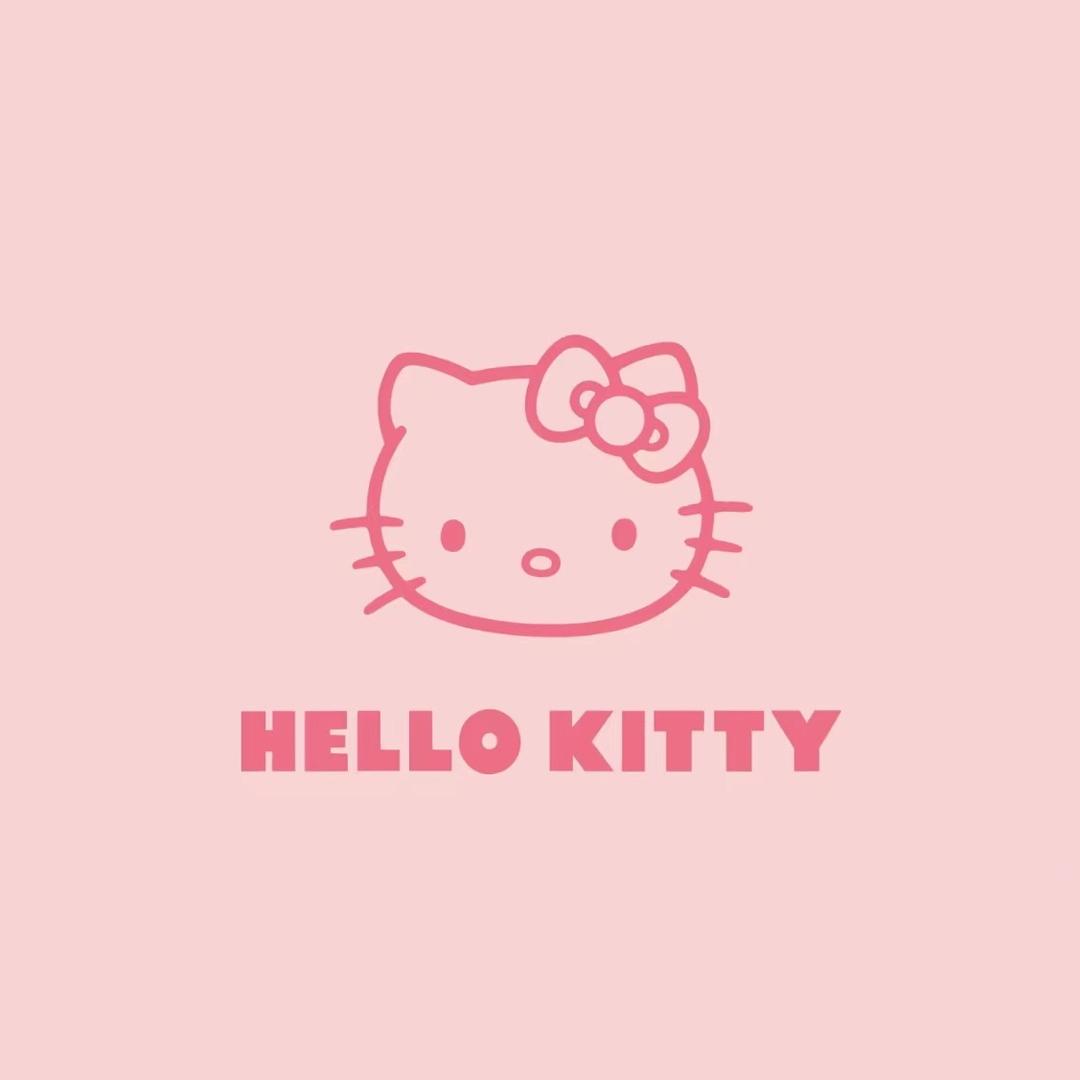 Hello Kitty女包（现货）
