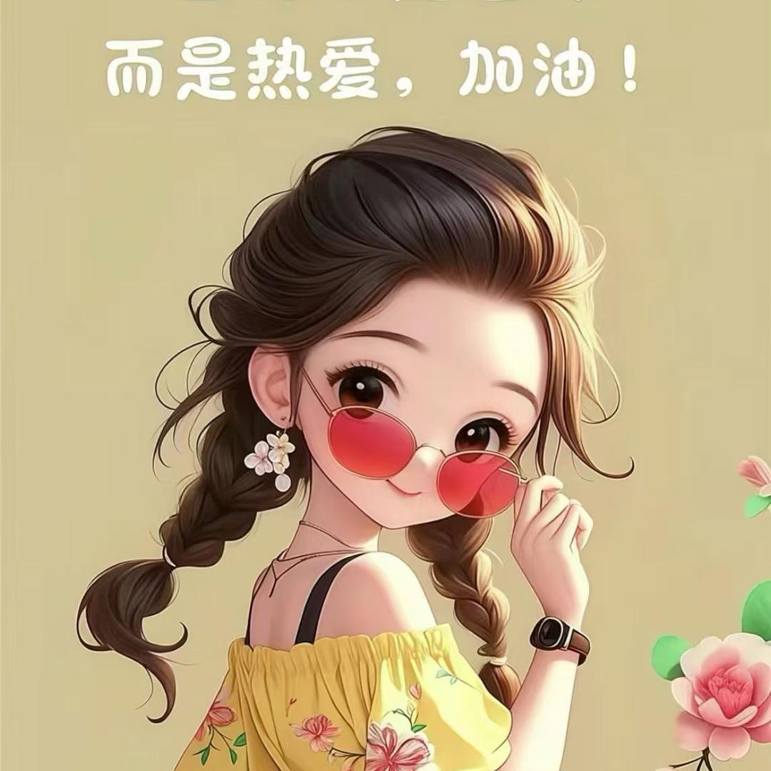 宝宝