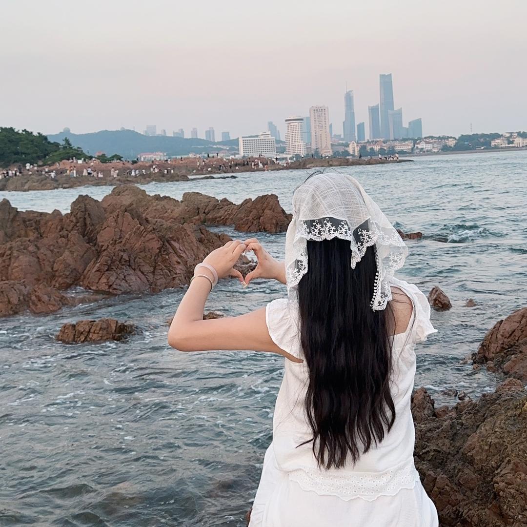 梦梦呀梦梦呀