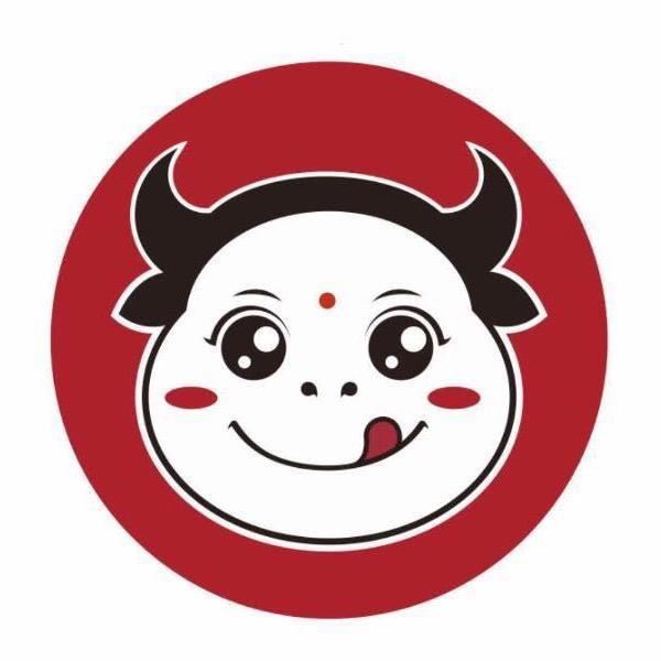 湖北牛宝宝餐饮管理有限公司