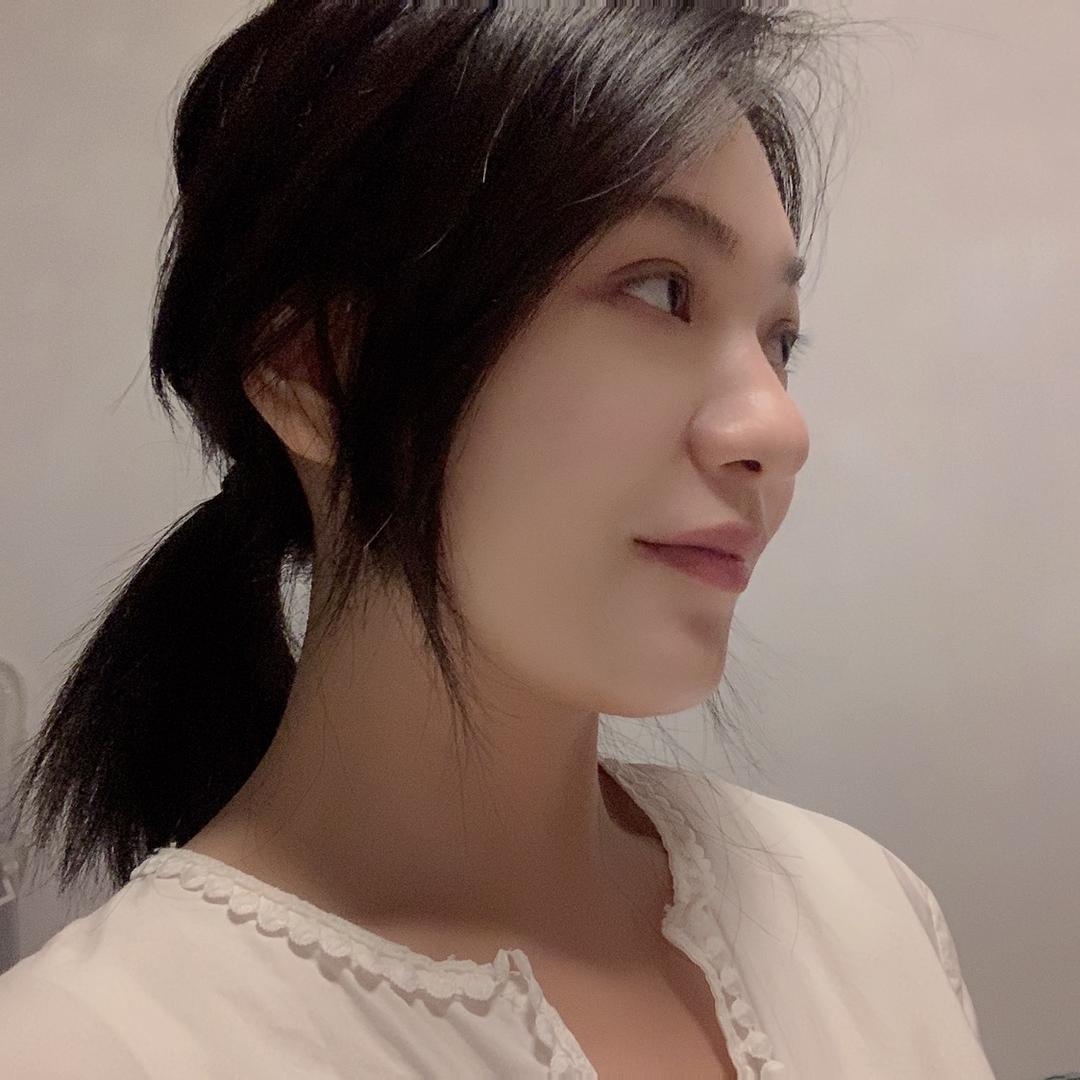 lin