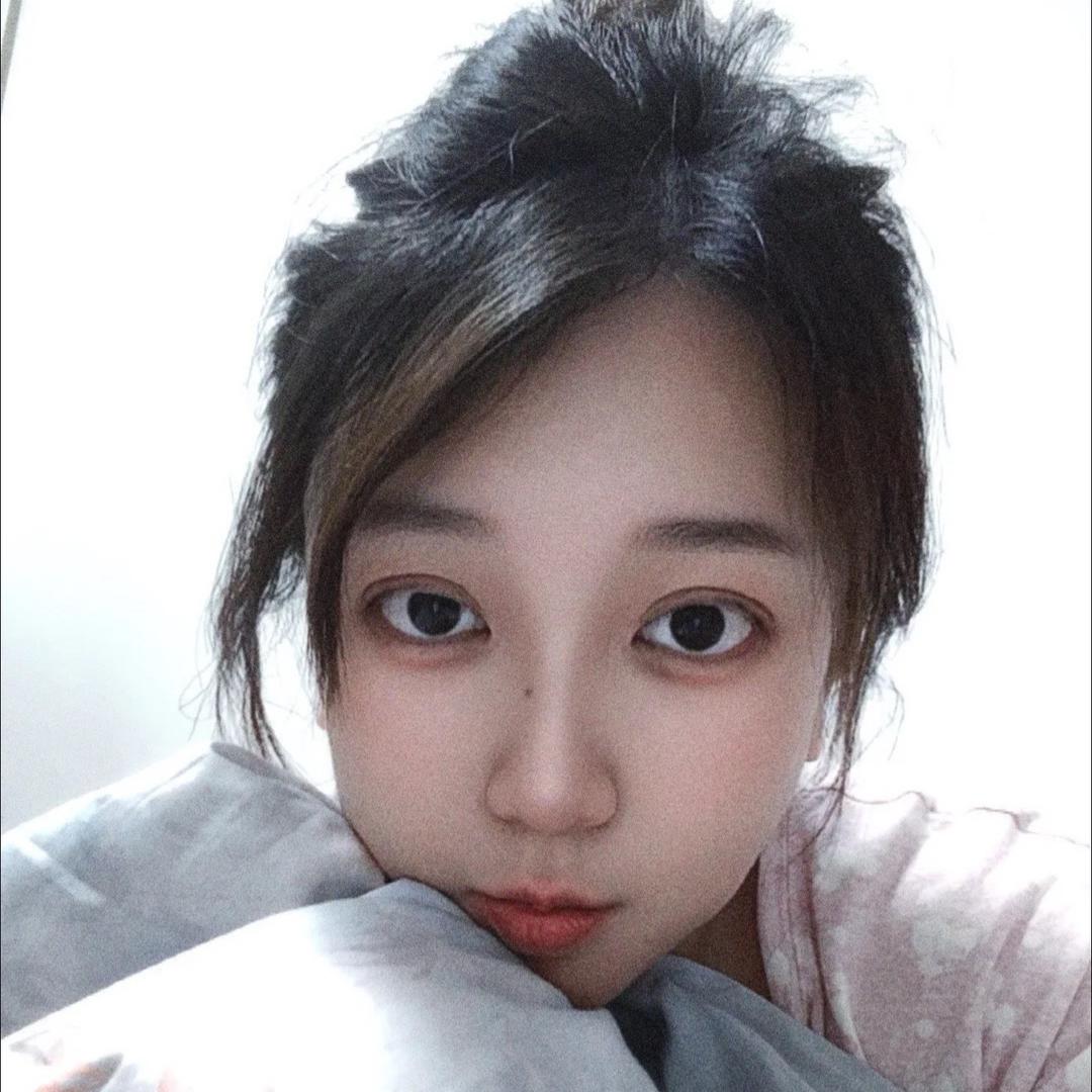 💗🎐恩琳.Chloe