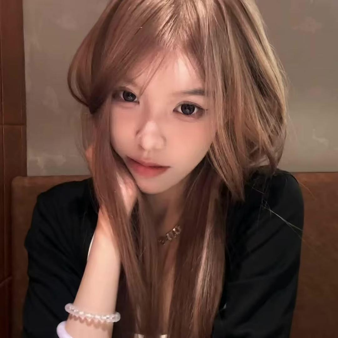 独木不成林