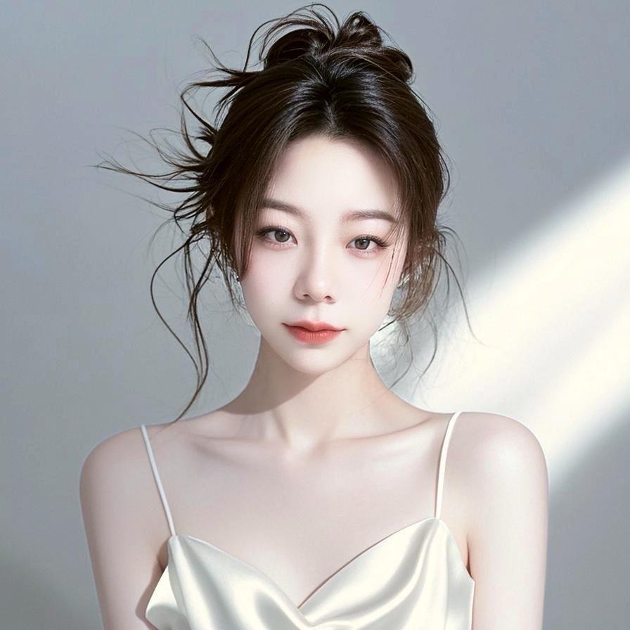 灌南苏可丹丹