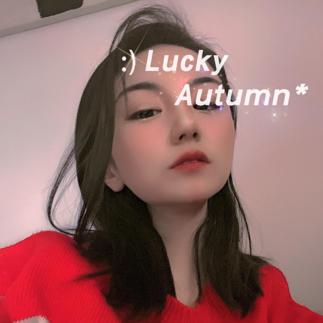 麦兜