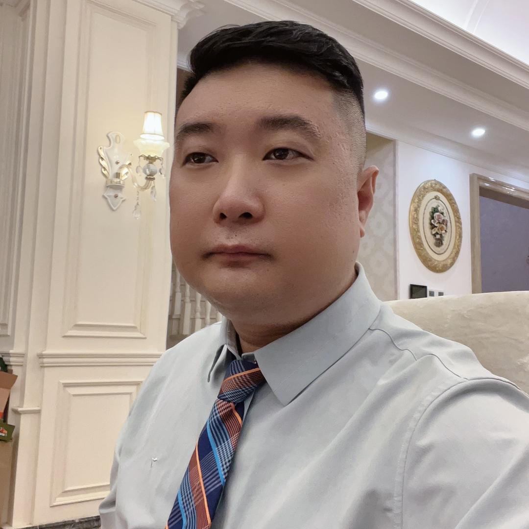 袖珍妹妹
