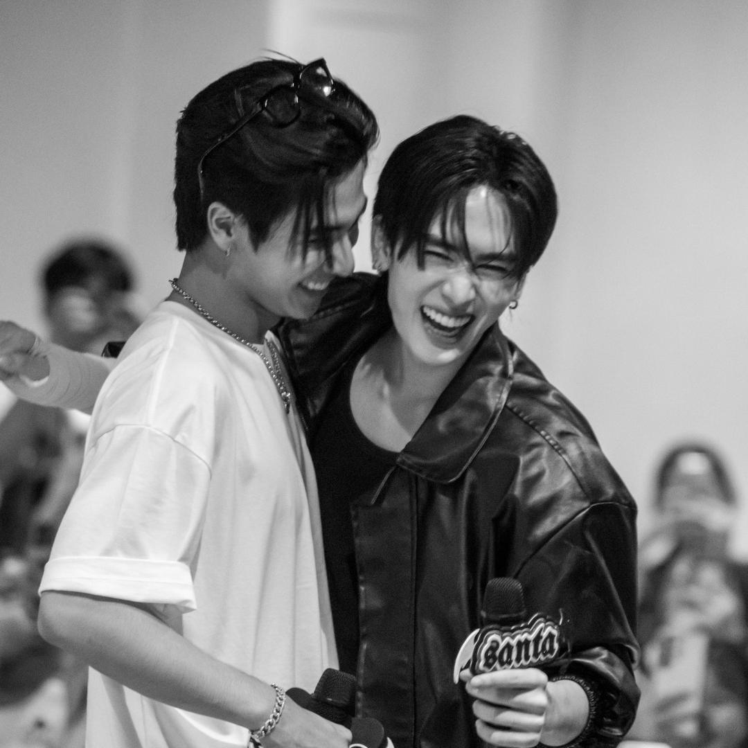 小雨🫦perthsanta🫶