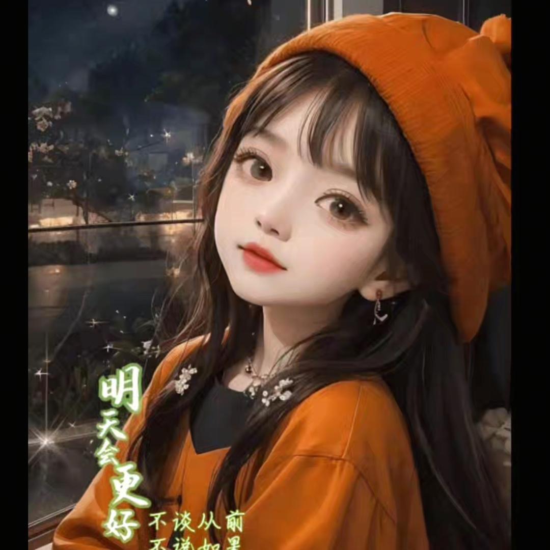 aysuu