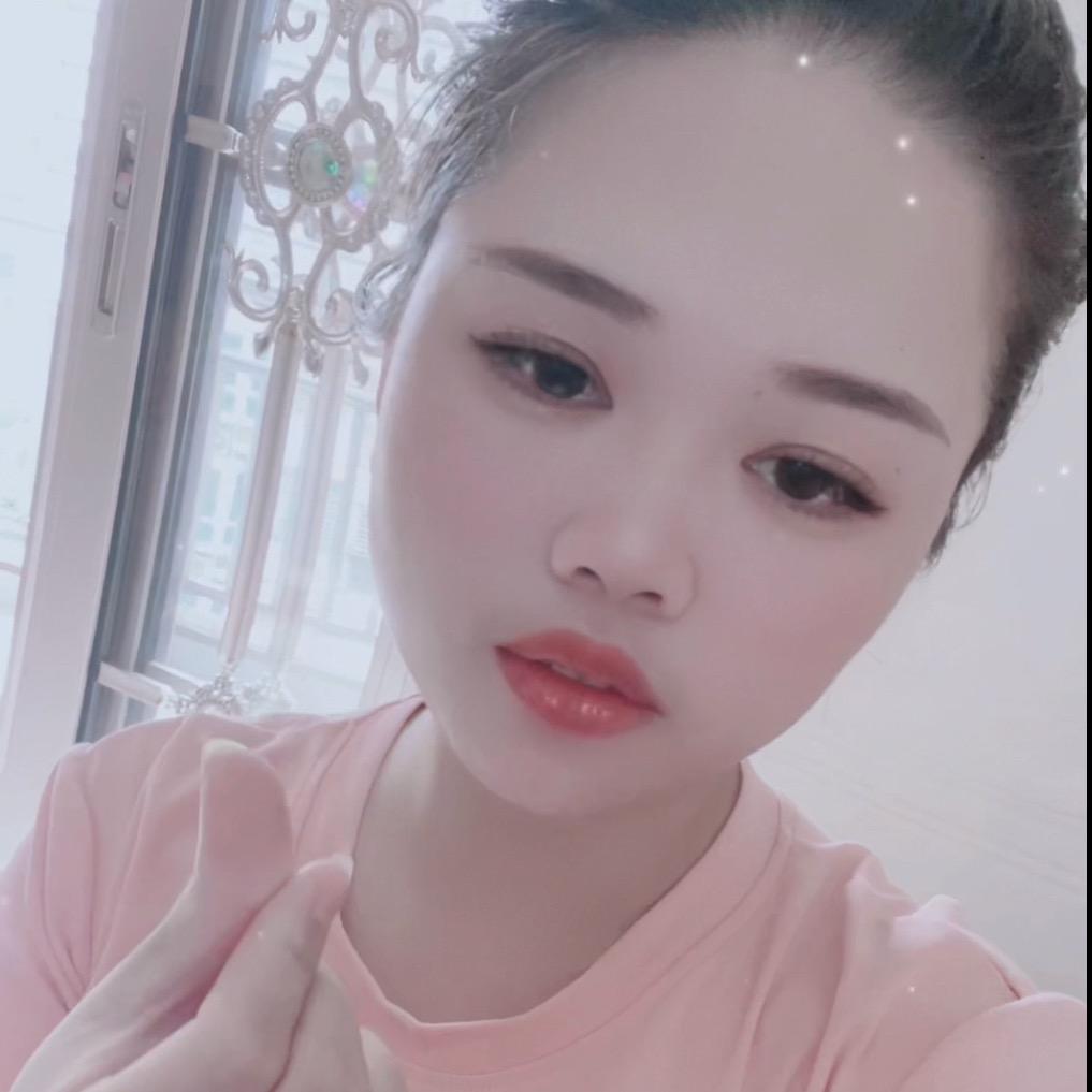 泉瑞好物优先