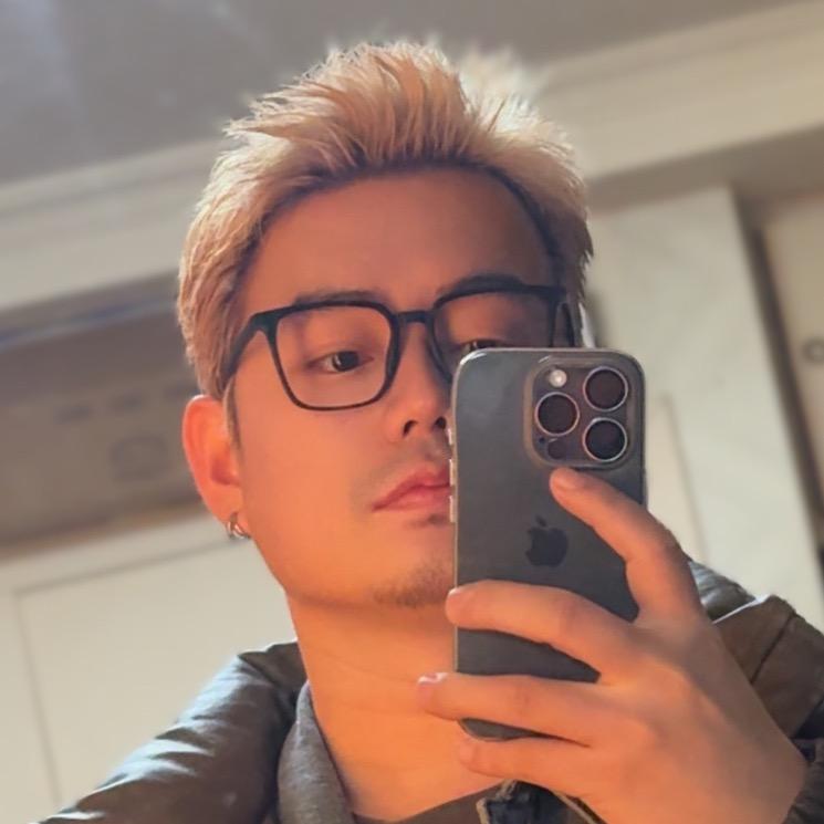 阿弗老丝