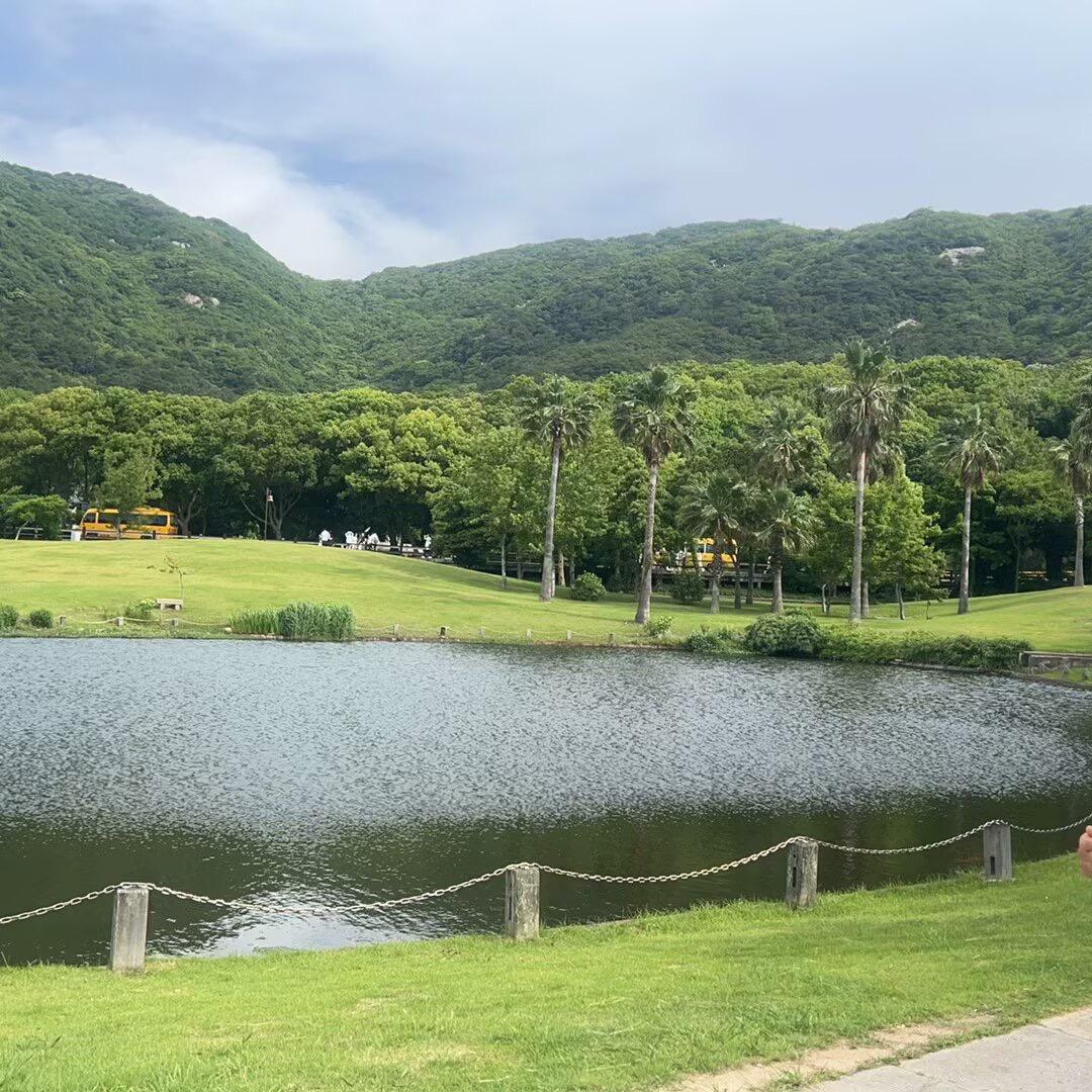 一念菩提