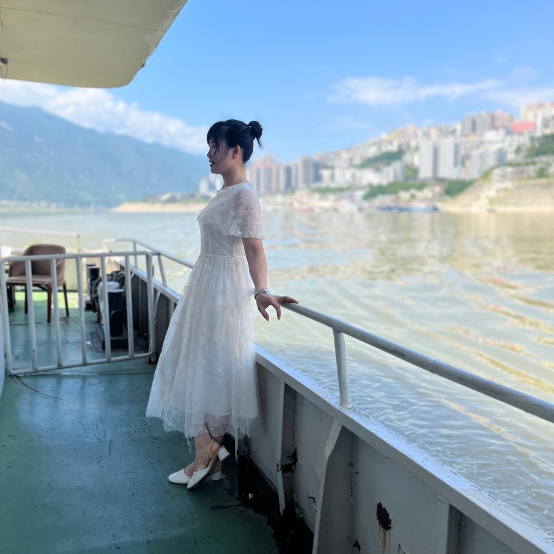 三秋桂子