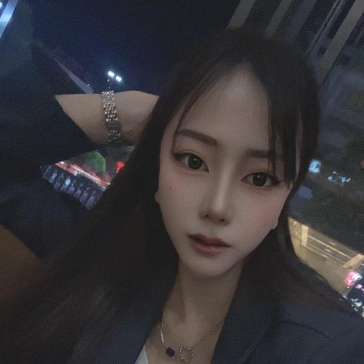小陈陈