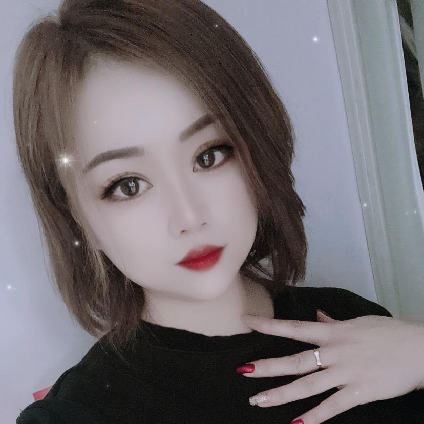 桃桃🍑