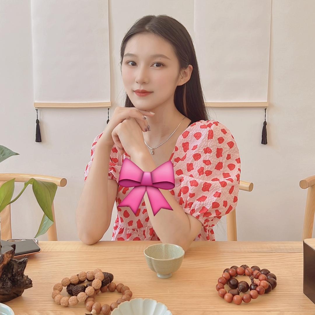 通城小仙女💒9.26婚礼